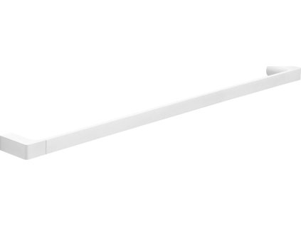 pi218002.176570400508477