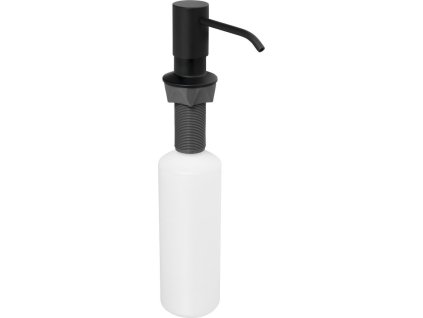 sp023b.269474838086094