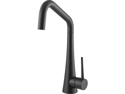 4192013 8596142037698 sinks conica nanoblack