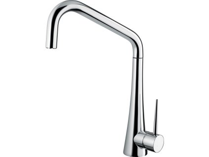 4191917 8596142029709 sinks conica lesk