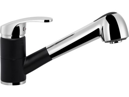 4192961 8596142037766 sinks legenda s 26 pureblack