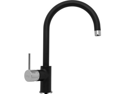 4192965 8596142037674 sinks vitalia 26 pureblack