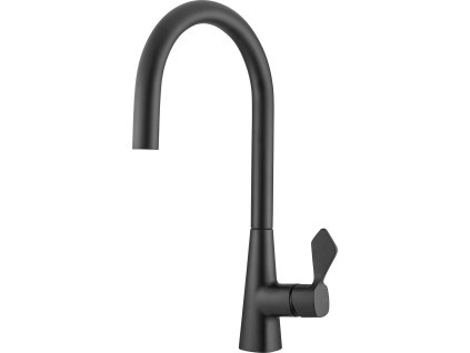 4192007 8596142037599 sinks mood nanoblack