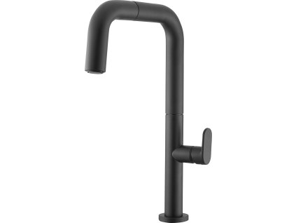 4192009 8596142037636 sinks eva p nanoblack