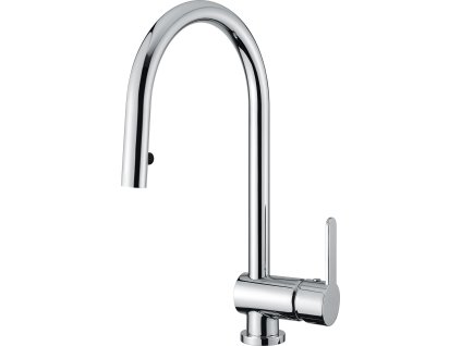 4192019 8596142037650 sinks mix p lesk