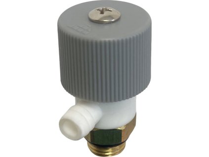 56739474ead9a8 cr183 jpg 2023 12 08 12 52 37