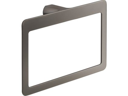 pi7081.241162417325360