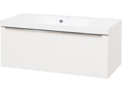 m673947b41d661 cn517m jpg 2023 12 08 12 41 57