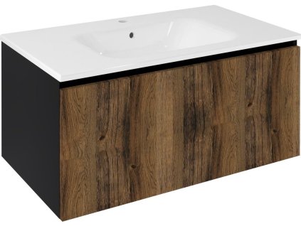 le090 1935.267237160126968