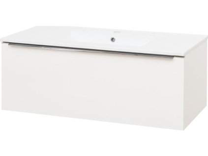 c673947b418532 cn517 jpg 2023 12 08 12 41 57