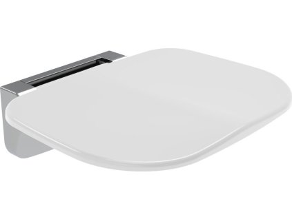 c673947adcf58a css121 jpg 2023 12 11 12 39 32