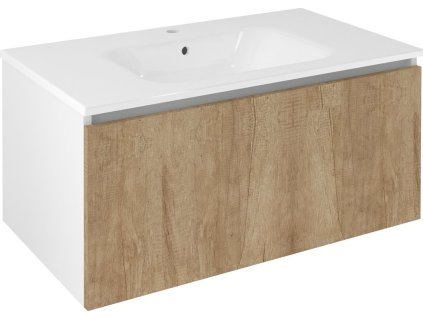 le090 2231.267237160126969