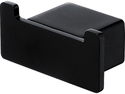 hacek dvojity nahled