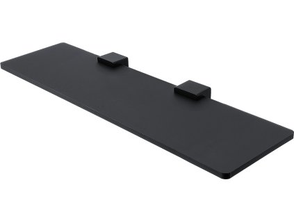 police ixi 50 cm nahled
