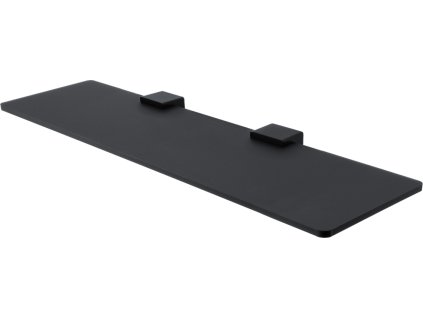 police ixi 60 cm nahled