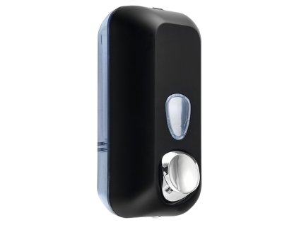 a71401ne.174770809210038