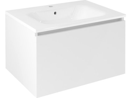 le070 3131.267237160126962