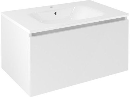 le080 3131.267237160126967