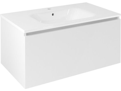 le090 3131.267237160126970