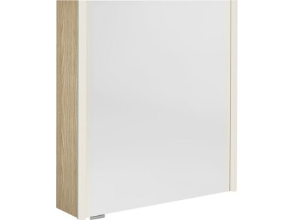 ax166 0013.180564720093247