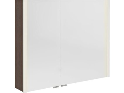 ax186 0016.180564720093252