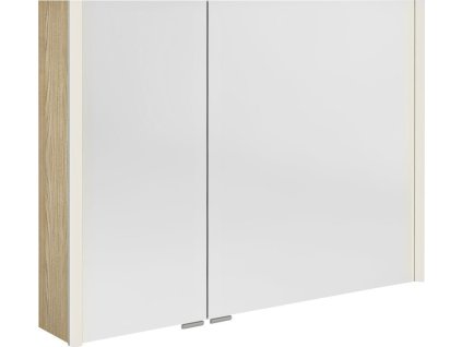 ax196 0013.180564720093253