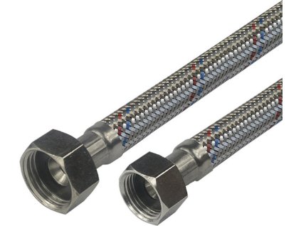 j6739472e79f96 cr480f jpg 2023 12 08 12 58 15