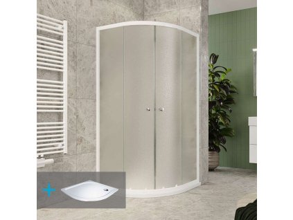 3673947aab478e kora lite bila a vanicka jpg 2024 05 16 11 24 27