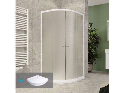 n673947aac7fa4 kora lite bila a vanicka smc jpg 2023 12 08 13 01 47