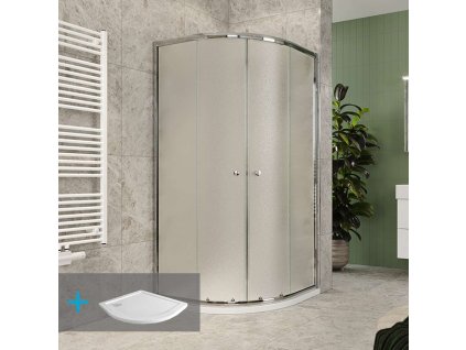 a673947aae147c ck35131zn jpg 2024 01 24 09 44 55