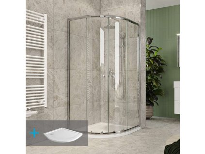 4673947aada4c5 kora lite a vanicka smc nizka jpg 2023 12 08 13 01 47