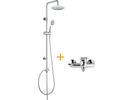 p67394770de045 cb609 jpg 2023 12 11 12 38 45