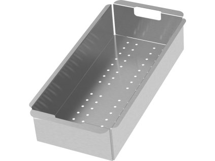 4177183 8596142036424 cednik step steper nerez