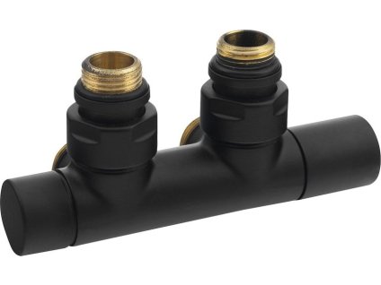 cp4101bs.185684321113493