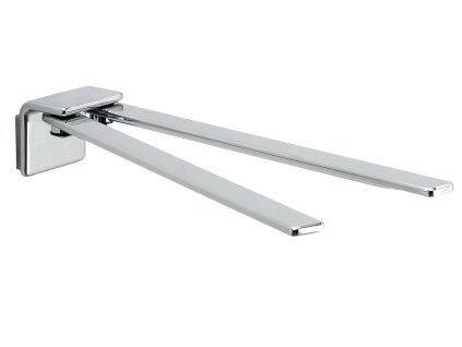 a92313.216994632696503