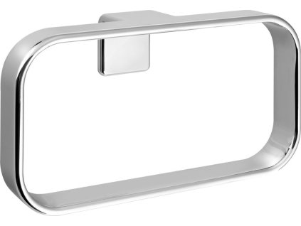 a97013.249361506241874