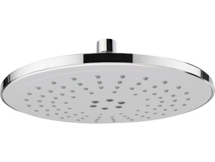 d6739476d78f59 cb485h jpg 2023 12 11 12 38 21