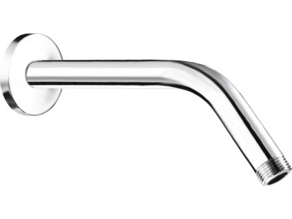 s673947a81d9f0 cb705e jpg 2023 12 11 12 38 52