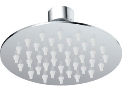 w673947a82269b cb485m jpg 2023 12 11 12 38 22