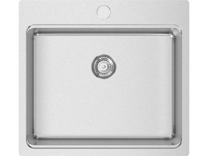 4177179 8596142036400 sinks steper 550 co 10