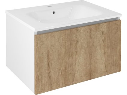 le070 2231.267237160126964