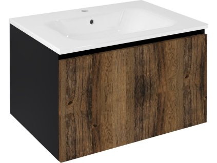 le070 1935.267237160126963