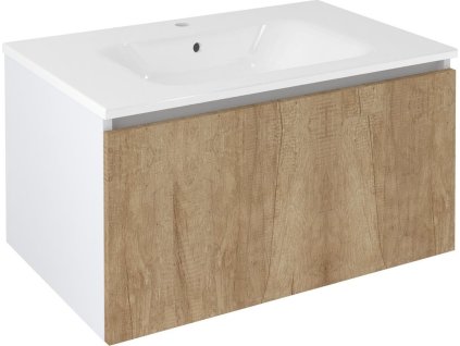 le080 2231.267237160126965