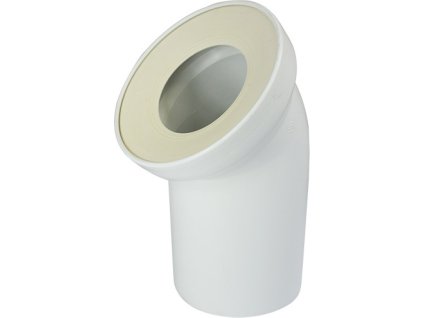 86739473546237 pr7088c jpg 2023 12 08 12 57 49