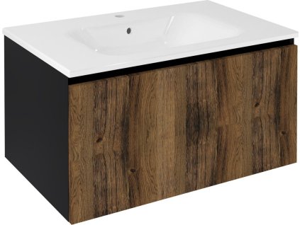 le080 1935.267237160126966