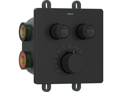 rp042b.240754391809249