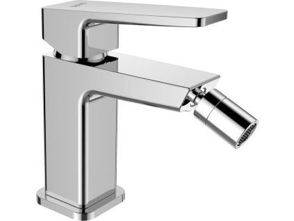 ti003.236588273500485