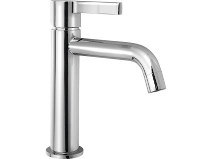 af002.272863567282908