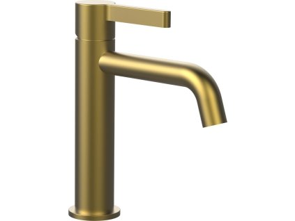 af002gb.226580999701734