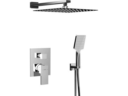 cm042 01.264011639688636